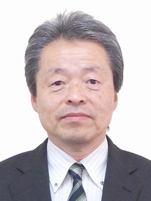 檜枝岐村議長