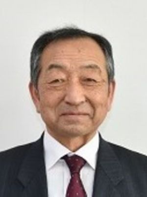 猪苗代町議長