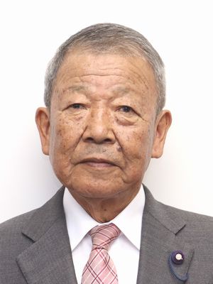 中島村議長