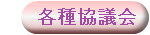 e틦c