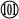 107