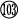 107