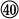 36