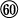 58